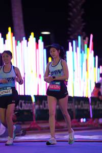 BIB: 
                            <button type="button" onclick="openModal(23859388)" class="btn btn-primary btn-sm float-right btn-popup" data-toggle="modal" data-target=".modal-high-quality">
                        <i class="fas fa-shopping-cart"></i> Add to Cart
                    </button>
                                            <button type="button" onclick="isThisMe(23859388, true)" class="btn btn-success btn-sm float-right btn-popup btn-isme hidden" data-toggle="tooltip" data-placement="bottom" title="นี่คือรูปของคุณใช่ไหม คลิกที่นี่เพื่อเอาเข้าอัลบั้ม">
                        <i class="fas fa-plus"></i> Add to album
                    </button>
                    <button type="button" onclick="isThisMe(23859388, false)" class="btn btn-warning btn-sm float-right btn-popup btn-isnotme hidden">
                        <i class="fas fa-ban"></i> Remove from album
                    </button>